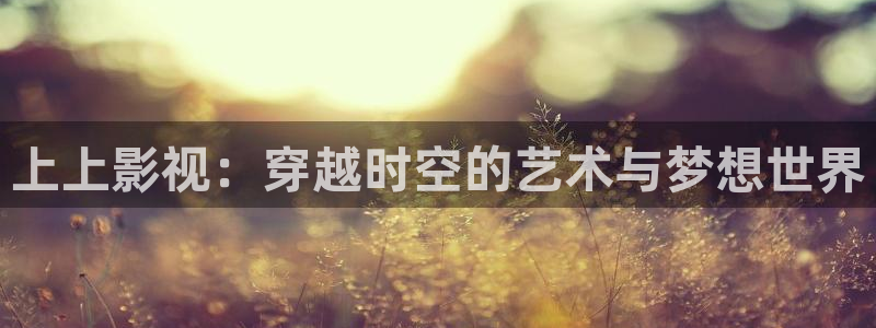 西瓜影院在线观看免费版电视剧