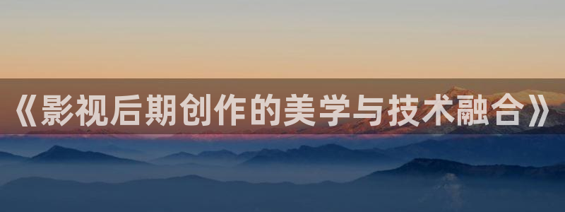 西瓜在线看电影