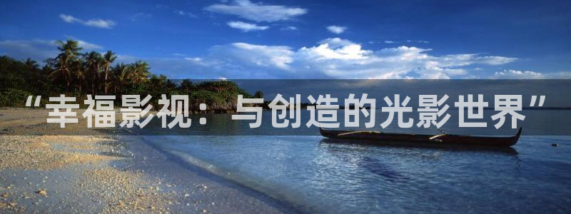 辣妹子影院电视剧免费播放西瓜