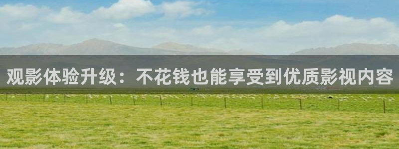 西瓜影院中文字幕