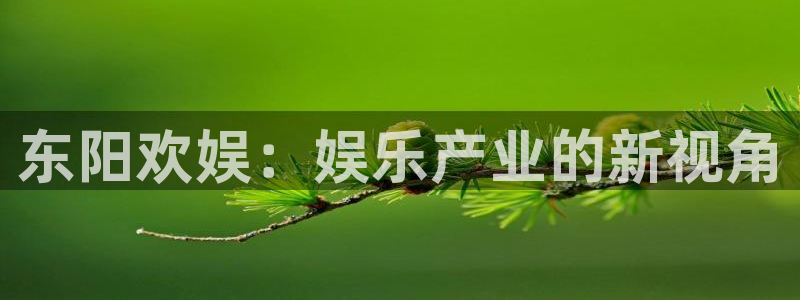 西瓜影院免费观看电视剧电影