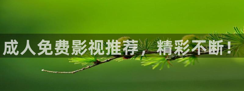 知否免费版西瓜影院