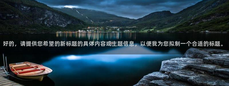 珠江人家西瓜影院